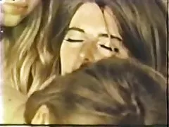 خمر الأمريكية