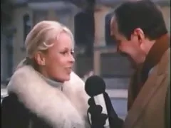 الألمانية الكلاسيكية