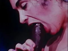 العظة أسود جيوب العاج
