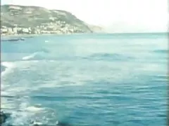 الألمانية الكلاسيكية