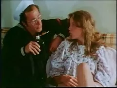 نيفيل المدينة