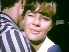 المارقة المتشددين