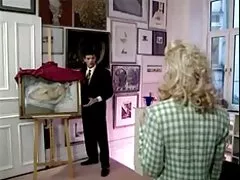 الكلاسيكية الفرنسية