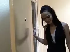 صب الآسيوية