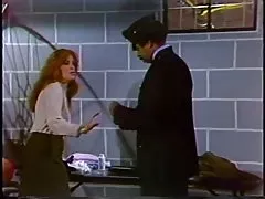 المحامي الزنجبيل للمومسات