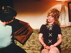 من خزانة