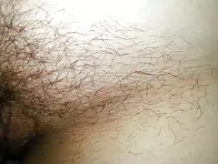 كس زوجته السرية
