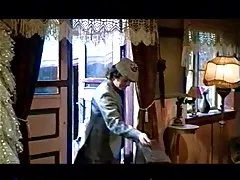 في علامة على العذراء
