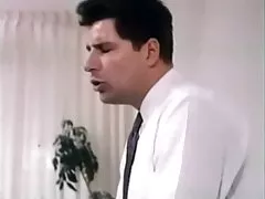 خمر إيطالي