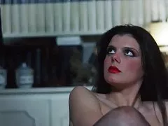 الخيال وطيد من دايناستي
