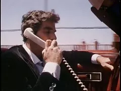 خمر الكلاسيكية الثمانينات 6