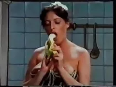 الألمانية الكلاسيكية