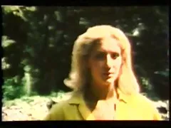 العسل حقير