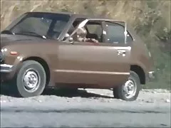 خمر الدانمركية