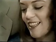 خمر الدانمركية