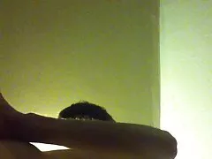 سيكستابي جنيفر بيترسون