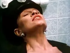 الكلاسيكية الأمريكية