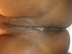 الكامل لنائب الرئيس مرة أخرى