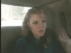 خمر الكلاسيكية الثمانينات 23