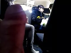 ميني باص 4