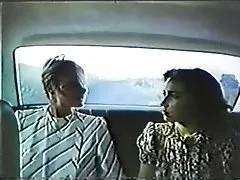 ويجري القبض على (1982)
