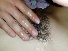 نائب الرئيس على بلدي كس