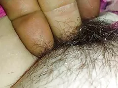 أمامي