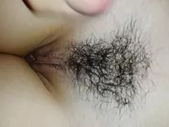 نائب الرئيس بوش