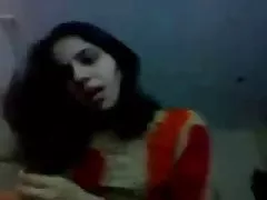 مارس الجنس الهندي الشعر الطويل