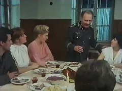 حامية فيكينشتات