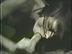 تجمع خمر الأنظف