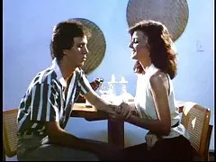 الصيحة أورالداتي