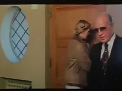 الكلاسيكية الإيطالية
