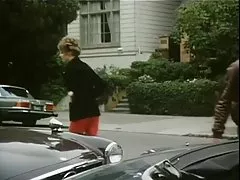 الكلاسيكية الأمريكية