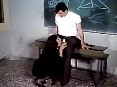 الكلاسيكية اليونانية