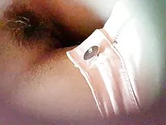 المتلصص بيتوفول الشباب شعر كس