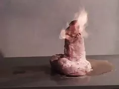 الكلاسيكية الأمريكية