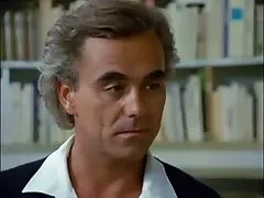 خمر فرنسية