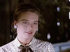 الحظيرة في القصب