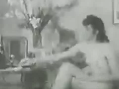 زجاجة في كس قبل لويالسوك