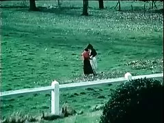 شارب-الشباب