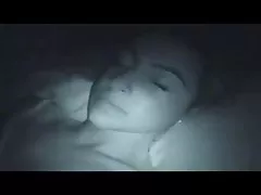 أصابع