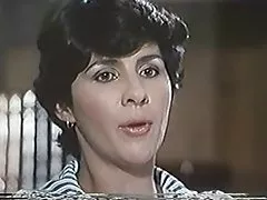 الشفاء التام