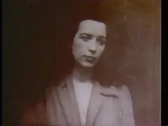التقاط نزهة