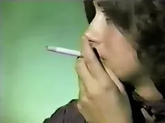الطفرة