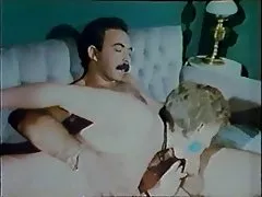 تحت الأرض في الشرج