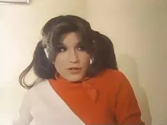 يهتف حيلة المجموعة الكلاسيكية