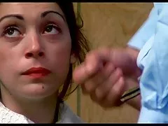 مكافحة الشغب الأمين
