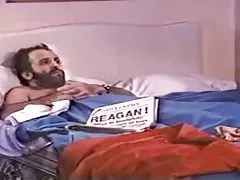 لذا قرنية