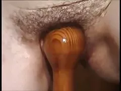 شعر كس وجوارب، غودي وغيرها...